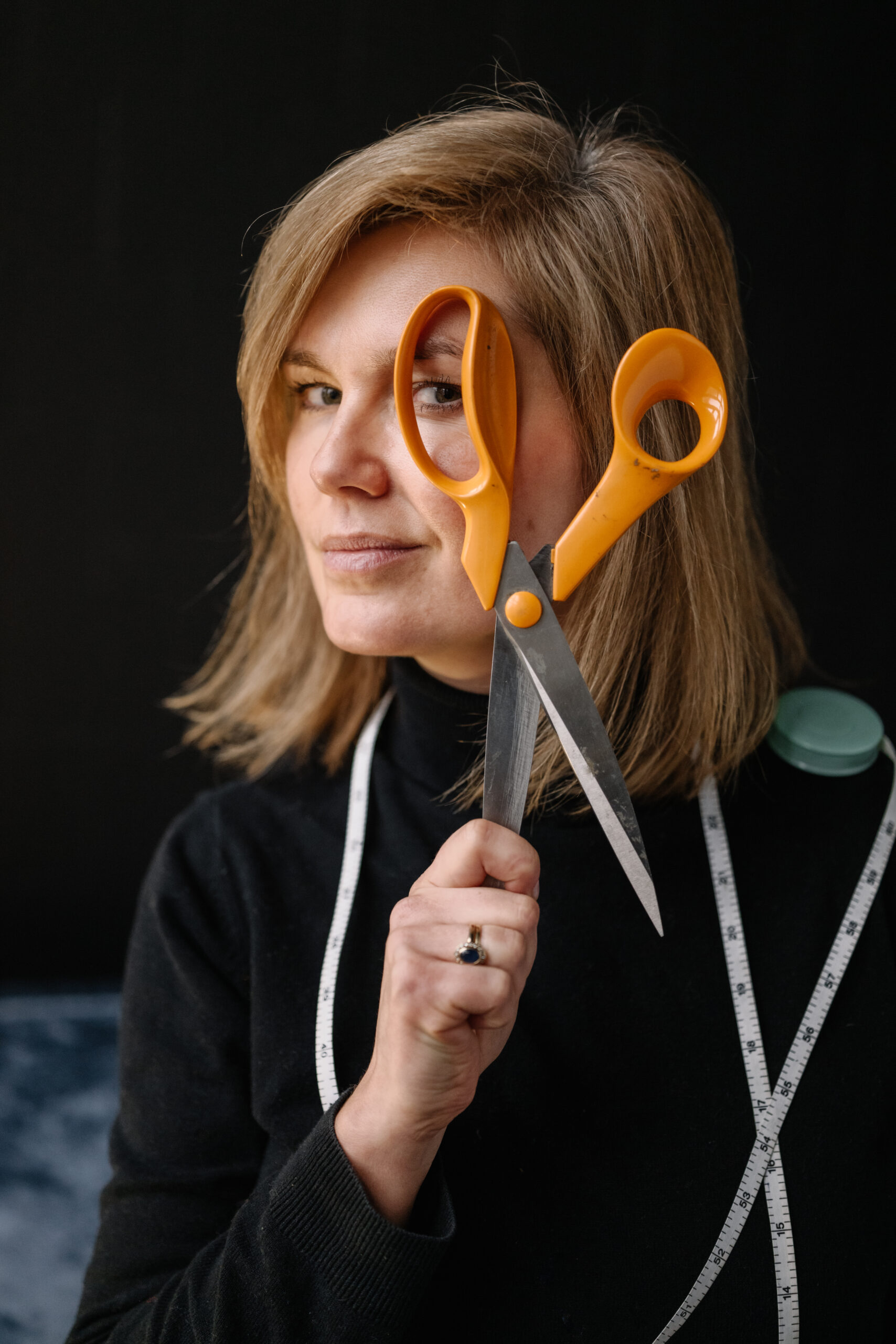 Izabela Kot-Gawrylczyk