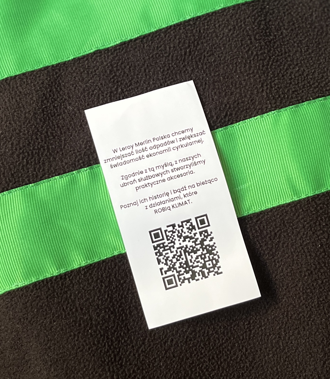 Digital Product Passport