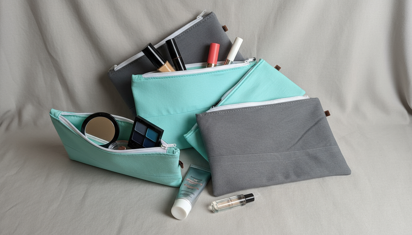 ING upcycling detail