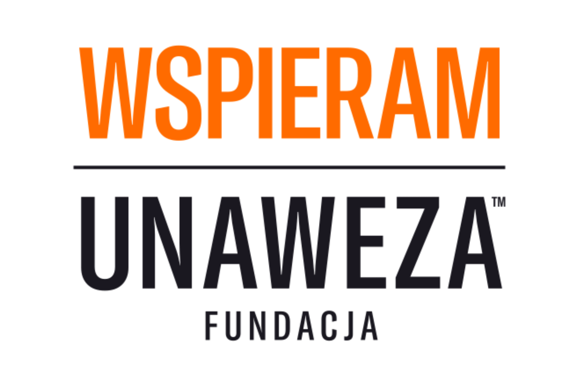 Wspieram Unaweza