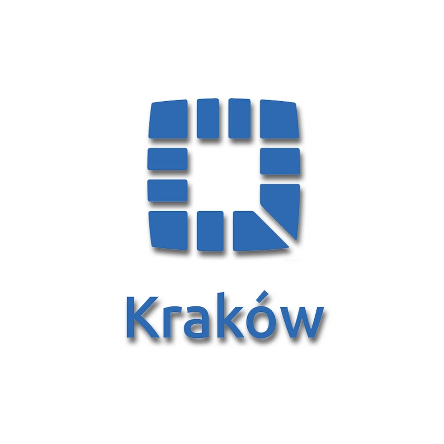 Kraków