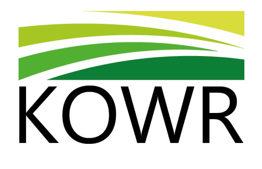 KOWR