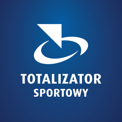 Totalizator Sportowy